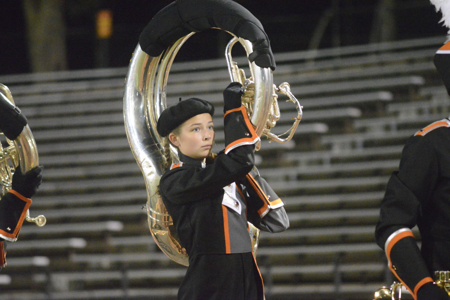 band showcase ut ri 10-7-19 450.JPG